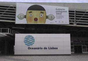 2002-Ilustração-Portuguesa-01